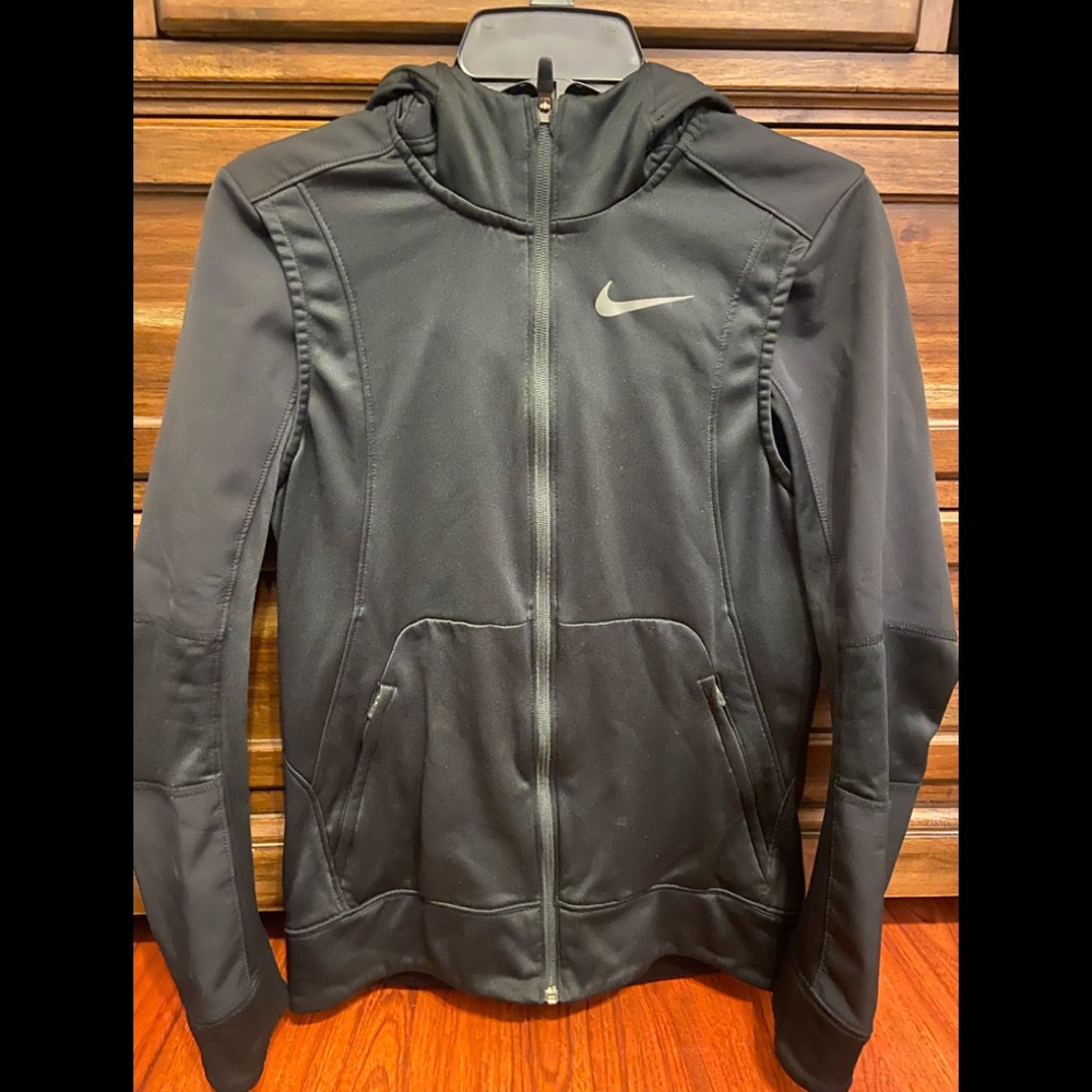 Nike Jacket